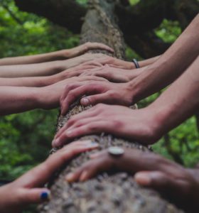 Revive Counseling Spokane | Addiction & Mental Health Services