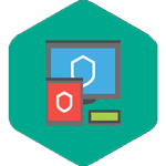 kaspersky internet security icon