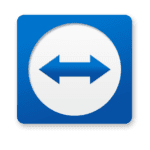 teamviewer icon