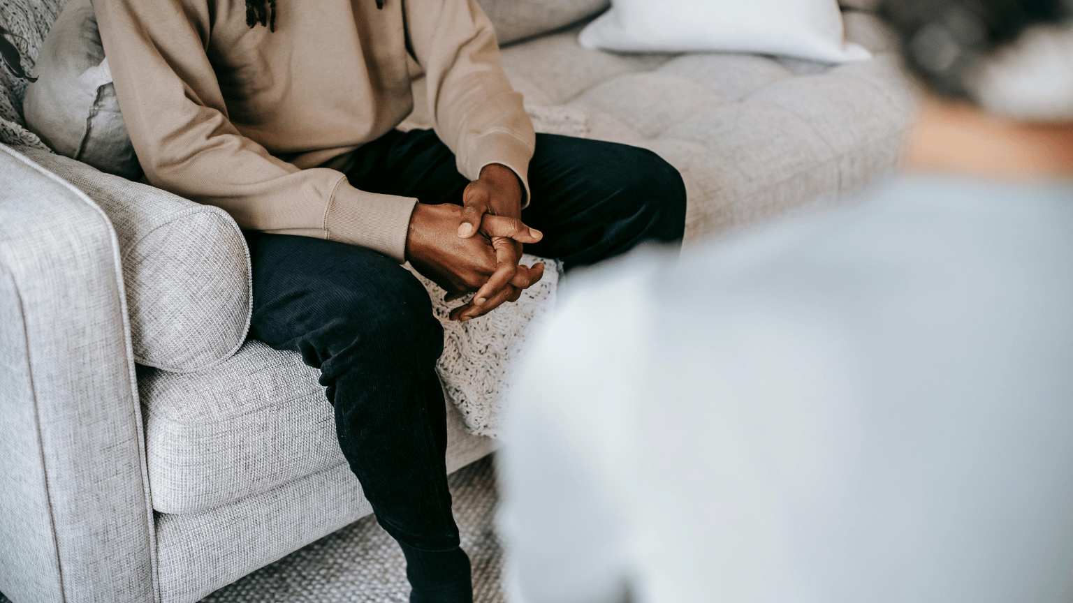A Complete Guide to EMDR Therapy for Trauma and PTSD
