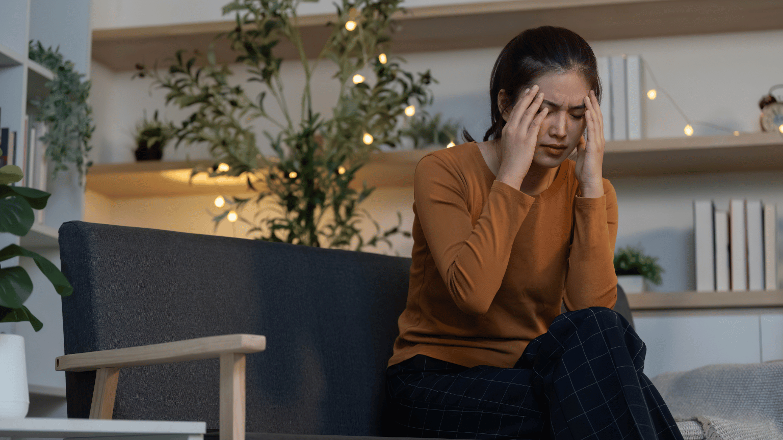 Managing Stress and Anxiety: Evidence-Based Techniques That Work