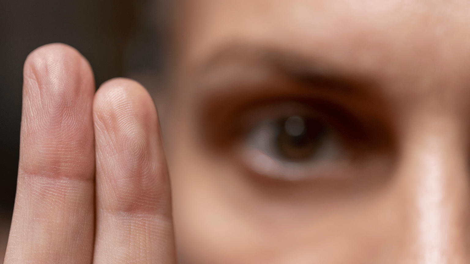 What Is EMDR Therapy and How Does It Work?