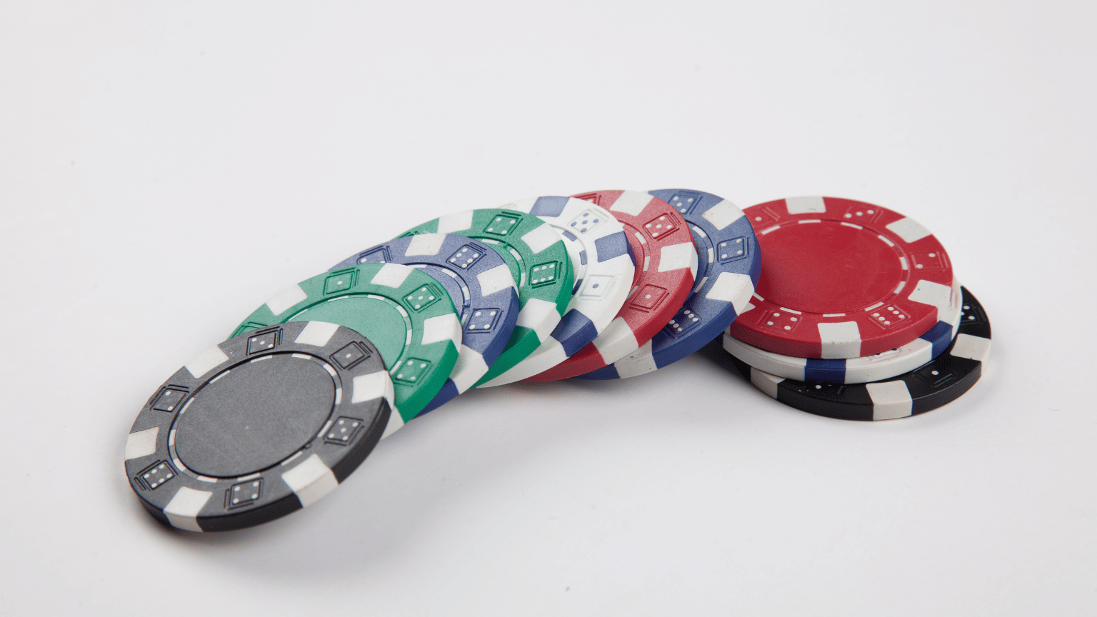 What Is Gambling Addiction Treatment?