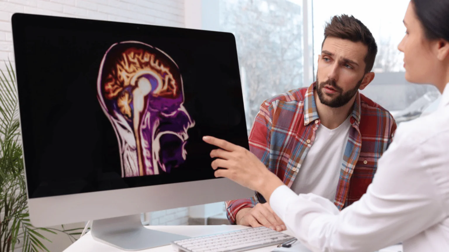 What Does TMS Stand For? Understanding Transcranial Magnetic Stimulation