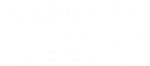 Revive Spokane Logo